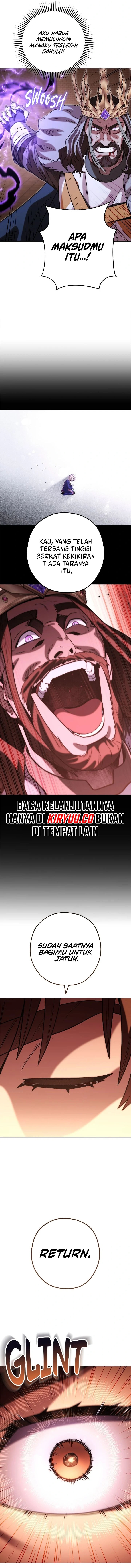 Dilarang COPAS - situs resmi www.mangacanblog.com - Komik dungeon reset 243 - chapter 243 244 Indonesia dungeon reset 243 - chapter 243 Terbaru 14|Baca Manga Komik Indonesia|Mangacan